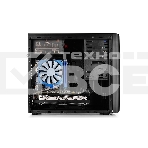 Компьютерный корпус Deepcool SMARTER , mATX / mini-ITX, без БП, 1x USB 3.0, 1x USB 2.0., фото3