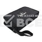 Монтажный инcтрумент Gembird TK-NCT-01 Набор инструментов для работы с локальной сетью (4 предмета) набор, фото5