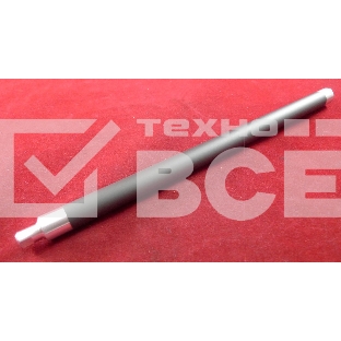 Вал магнитный (оболочка) HP LJ 1160/1320/2015/2035/2055 (Q5949/7553,CE505) Low Cost (ELP Imaging®) 10штук (цена за упаковку)