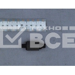 Ролик захвата ADF в сборе Samsung/HP SCX-4321/4521/5330/5530/Phaser 3200/3300/WC РE220 (JB75-00300A/022N02191), фото3