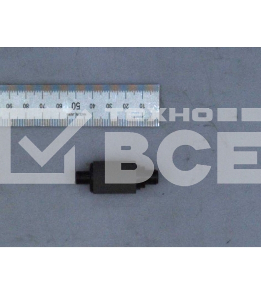 Ролик захвата ADF в сборе Samsung/HP SCX-4321/4521/5330/5530/Phaser 3200/3300/WC РE220 (JB75-00300A/022N02191)