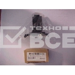 Тормозная площадка обходного лотка HP CLJ CP5225/CP5525/M750/M775/iR ADV C2020/2025/2030/2220/2225/2230 (RM1-6178/RM1-6163/RL1-2245), фото3