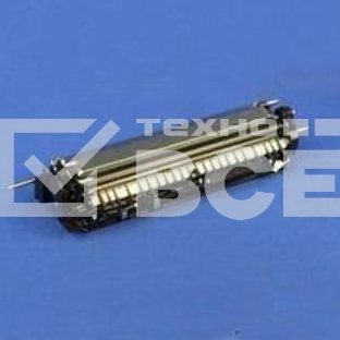 Узел второго переноса Xerox Color 550/560
