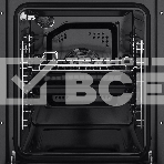 Шкаф духовой электрический Maunfeld EOEC516BG, встраиваемый, фото21