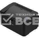 Принтер лазерный Pantum P2500W, А4, ч/б, печ. до 22 стр/мин, 1200x1200 dpi, USB, Wi-Fi, фото10