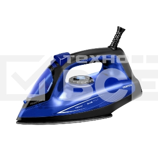 Утюг Centek CT-2360 Blue