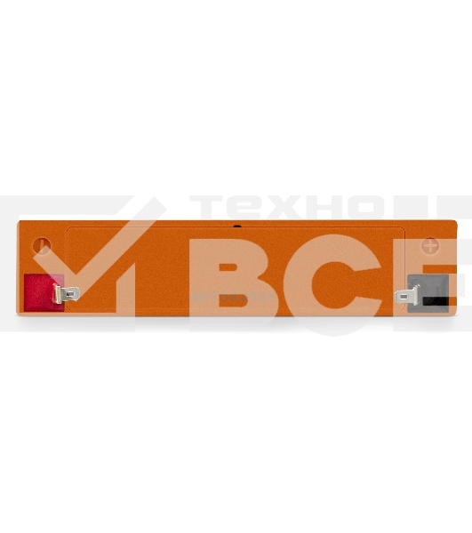Батарея ExeGate HR 6-7.2 (6V 7.2Ah, клеммы F1)