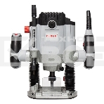 Машина фрезерная Ставр МФ-12/1800, фото10