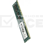 Оперативная память Patriot Signature, DDR4, 4GB (1x4 GB), 2133 MHz, CL15, фото4
