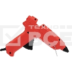 Клеевой пистолет Rexant, 40 Вт, Ø11 мм, без кнопки, блистер, фото5