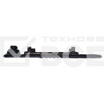 Видеорегистратор Sho-Me SFHD-700 черный 3Mpix 720x1280 720p 120гр. GC1054, фото4