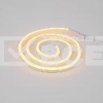 Набор для создания неоновых фигур NEON-NIGHT «Креатив» 90 LED, 0.75 м, желтый, фото 1