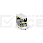 Картридж струйный Epson T46S4 (C13T46S400) желтый (25 мл) для SureColor SC-P700, фото 1