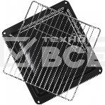 Шкаф духовой электрический Maunfeld EOEC516B, встраиваемый, фото5