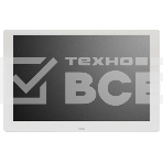 Фоторамка Digma 10.1' PF-1043 IPS 1280x800 белый пластик ПДУ Видео, фото3