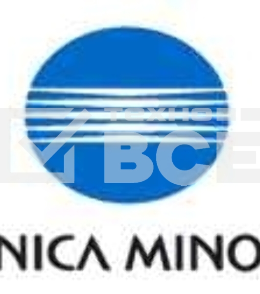 Печь в сборе Konica-Minolta bizhub 308/368/C224/C224e/C258/C284/C284e/C308/C364/C364e/C368 (A161R71900/A161R71911/A161R71922/A161R71933/A161R71944/A161R71955/A161R71966/A161R71977/A161R71988/A161R71999/A161R719AA)