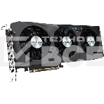 Видеокарта Gigabyte RTX 3070 EAGLE OC 8G 2.0 LHR 256 GDDR6 1770/14000 HDMIx2 DPx2 HDCP RTL, фото8