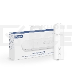 Мотор для руллоных штор Aqara Roller Shade Driver E1 (RSD-M01), фото42