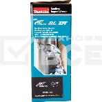 Гайковерт Makita DTW700Z ак(уд) BL-Motor, 18В, Li-ion, БЕЗ АКБ и БЕЗ ЗУ, фото12