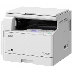 МФУ лазерное CANON imageRUNNER 2206N MFP ( ч/б, А3, 22 стр/мин, копир/принтер/сканер/WiFi/крышка, без тонера), фото5
