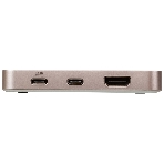 Док-станция ATEN UH3235-AT, USB Type-C, USB 2.0 Type-A/USB 3.2 Gen 1 Type-A, USB Type-C, фото8