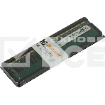 Оперативная память Digma, DDR4, 16GB (1x16GB), 2666MHz, CL19, фото4