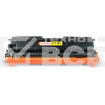 Картридж лазерный Print-Rite TFBAB3YPU1J PR-TN423Y TN-423Y желтый (4000стр.) для Brother DCP L8410CDW/HL L8260CDW/MFC L8690CDW, фото 1
