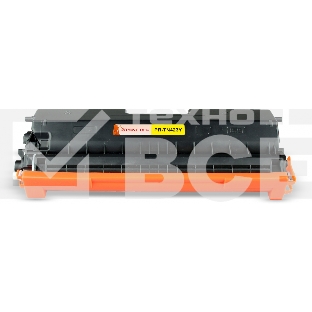 Картридж лазерный Print-Rite TFBAB3YPU1J PR-TN423Y TN-423Y желтый (4000стр.) для Brother DCP L8410CDW/HL L8260CDW/MFC L8690CDW