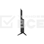 Монитор 31.5
