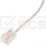 Печка в сборе Cet DGP0672 (126N00440 reman) для Xerox B1022/1025, фото3