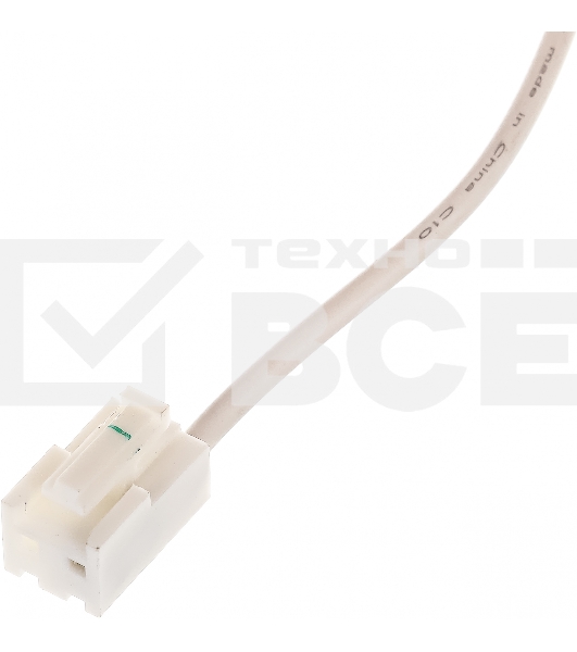 Печка в сборе Cet DGP0672 (126N00440 reman) для Xerox B1022/1025
