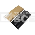 Лента переноса Cet CET7119 для Konica Minolta Bizhub C224/C226/C227, фото3