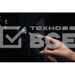Встраиваемый духовой шкаф электрический Electrolux EOE7C31Z с конвекцией, фото5