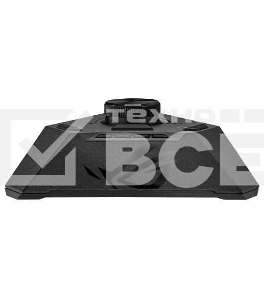 Материнская плата ASUS ROG STRIX X670E-I GAMING WIFI, AM5, AMD X670, 2xDDR5, 2xSATA, 2xM.2, 1xPCI-E 5.0 x16, 1xHDMI, 2xUSB-C, 1x 2.5Gb LAN, 3xUSB-A 3.2 Gen 2, 2xUSB-A 2.0, 7.1, Mini-ITX