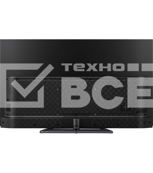 Телевизор Hisense 55