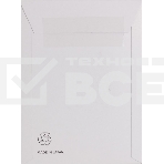Комплект инициализации Xerox 097S05190 для VersaLink B7130, фото 1