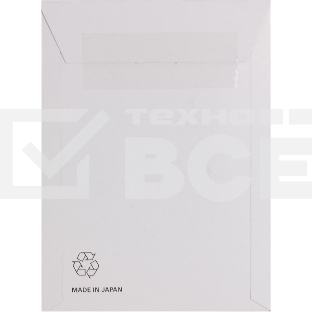 Комплект инициализации Xerox 097S05190 для VersaLink B7130