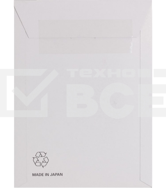 Комплект инициализации Xerox 097S05190 для VersaLink B7130