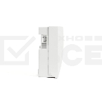 ББП Рапан-30П источник питания 12В, 3А, корпус под АКБ 1х7Ач,, фото7