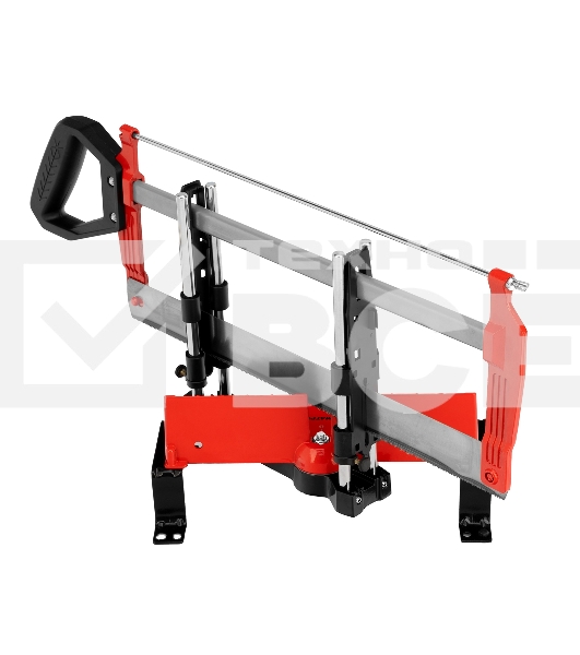 Стусло Matrix, 420 мм, прецизионное MАТРИКС