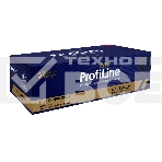 Картридж PL-TK-8600K для принтеров Kyocera FS-C8600/FS-C8650 Black 30000 копий ProfiLine, фото3