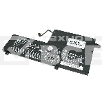Аккумуляторная батарея для ноутбука Lenovo Flex3, Yoga 500 14ISK  11.1V 45Wh, фото3