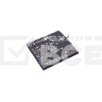 Аккумулятор CameronSinoCS-MUM400SL BM38 для Xiaomi Mi 4S3.85V / 3200mAh / 12.32Wh, фото4