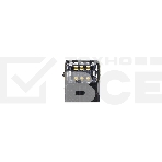Аккумулятор CameronSino  CS-DGF500SL Y200 для DOOGEE F5 3.8V / 2400mAh / 9.12Wh, фото 1