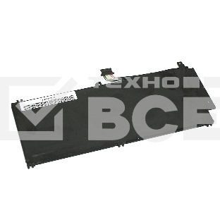 Аккумулятор для планшета Lenovo miix2-8, 4730mAh, 3.7V, Lenovo, 4730, 3.7V