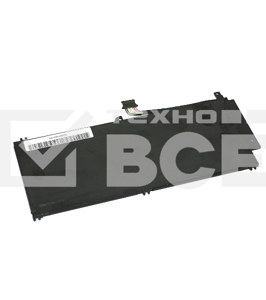 Аккумулятор для планшета Lenovo miix2-8, 4730mAh, 3.7V, Lenovo, 4730, 3.7V