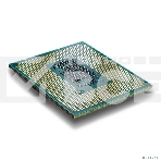 Процессор intel Core i5-14400F Soc-1700 2.5GHz OEM, фото4