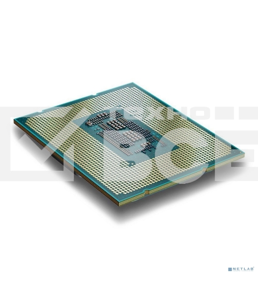 Процессор intel Core i5-14400F Soc-1700 2.5GHz OEM