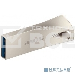 Флешка USB R/W R/W Samsung BAR Plus 128Gb USB Drive USB 3.1 (up to 300Mb/s) (MUF-128BE3), фото22