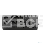 Источник бесперебойного питания APC Back-UPS ES 850VA/520W, фото8